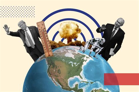 what is happening in the world|World News .